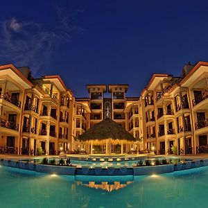 Bahia Encantada Beach Front Proyect, Jaco Paradise